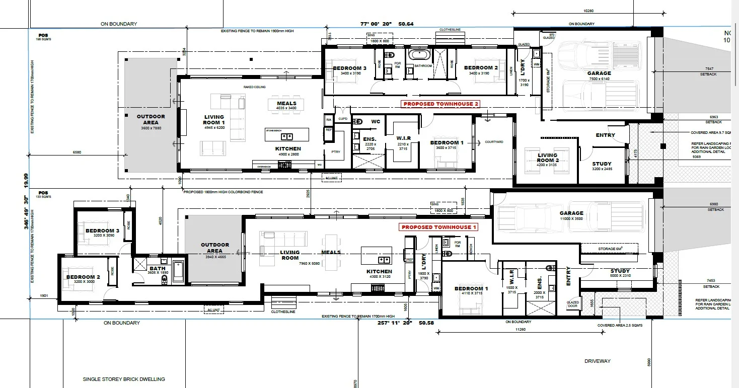 Additional image 3 of 87 Hare Street, Echuca VIC 3564