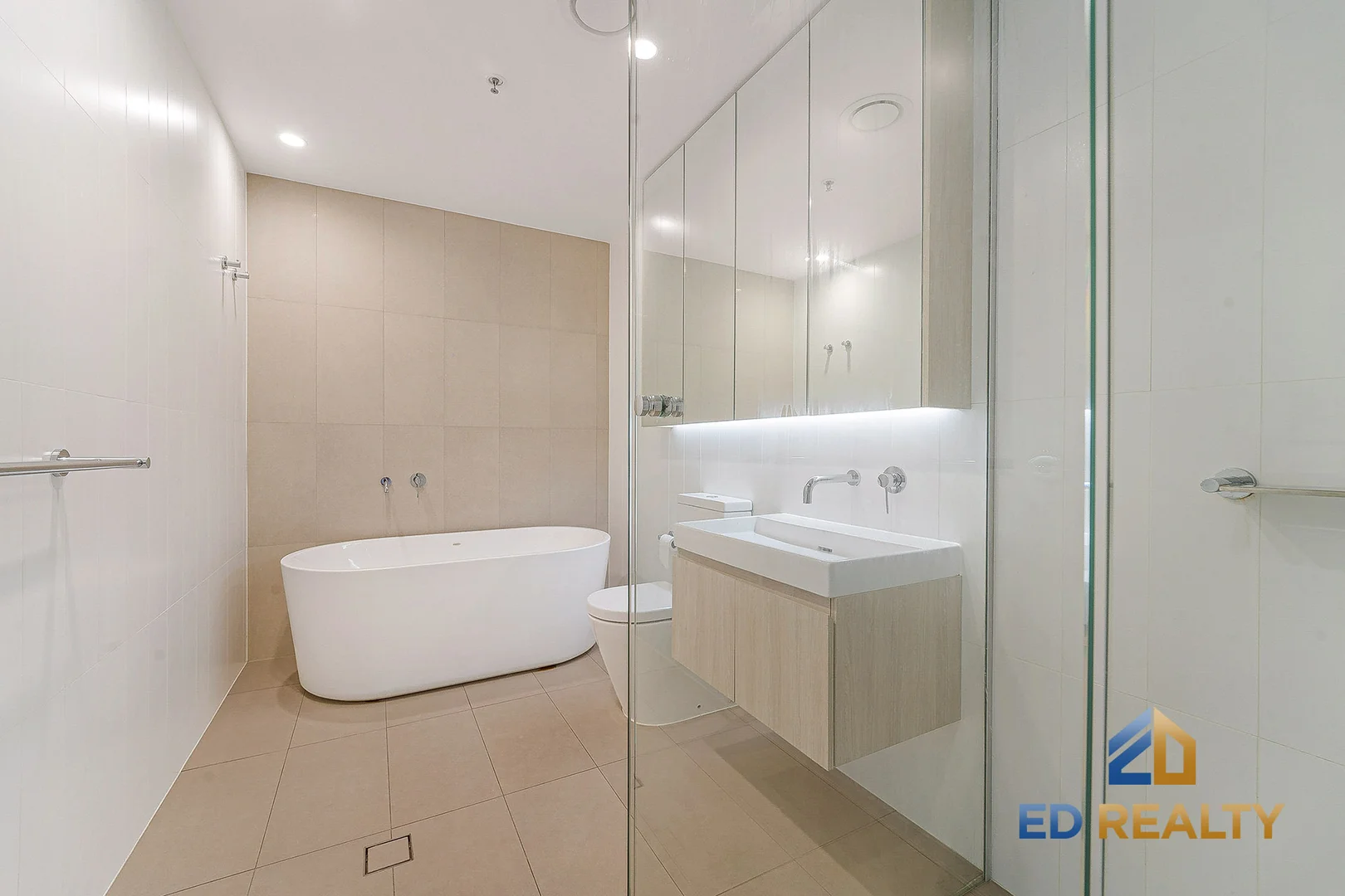 Additional image 5 of 303/6B Atkinson Street, Liverpool NSW 2170