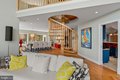 Additional image 18 of 5419 Ragged Point Rd, Cambridge, MD, 21613