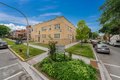 Additional image 3 of 5402 W Rice St, Chicago, IL, 60651