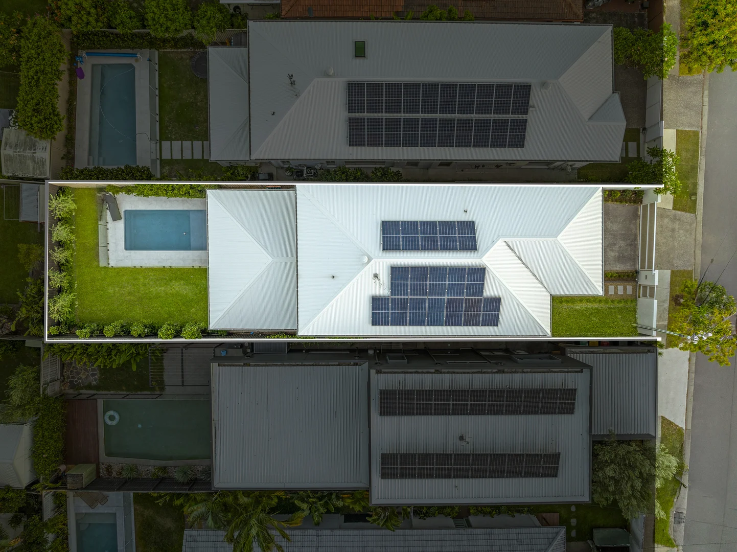 Additional image 20 of 91 Albion Avenue, Miami QLD 4220