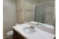 Additional image 4 of 2421 Montrose Ave Apt 201, Montrose, CA, 91020