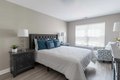 Additional image 11 of 1260 Lehigh Station Rd, Henrietta, NY, 14467