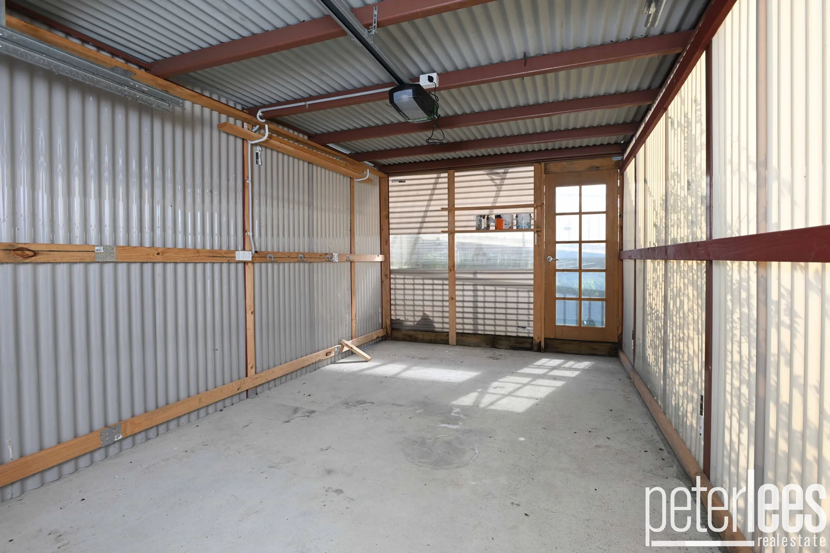 Additional image 11 of 59/12 Casino Rise, Prospect Vale TAS 7250