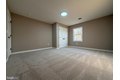 Additional image 35 of 1906 Harbor Dr, Chester, MD, 21619