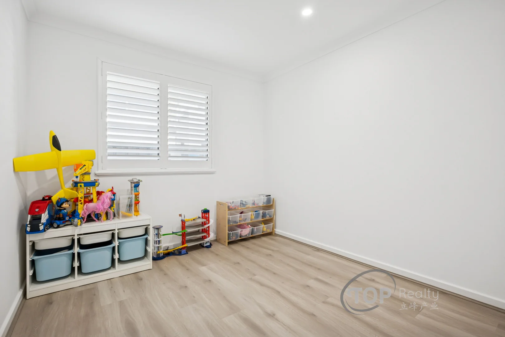 Additional image 16 of 28 Tricourt Grove, Riverton WA 6148