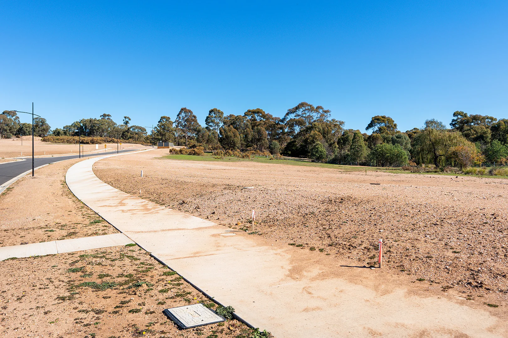 Additional image 5 of 20 Gurri Drive, Campbells Creek VIC 3451