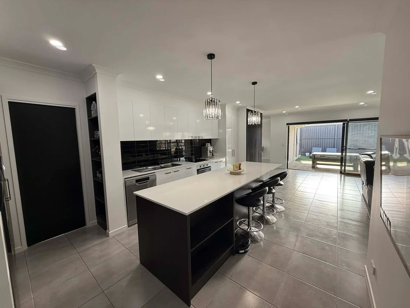 15 Granite Street, Banya QLD 4551