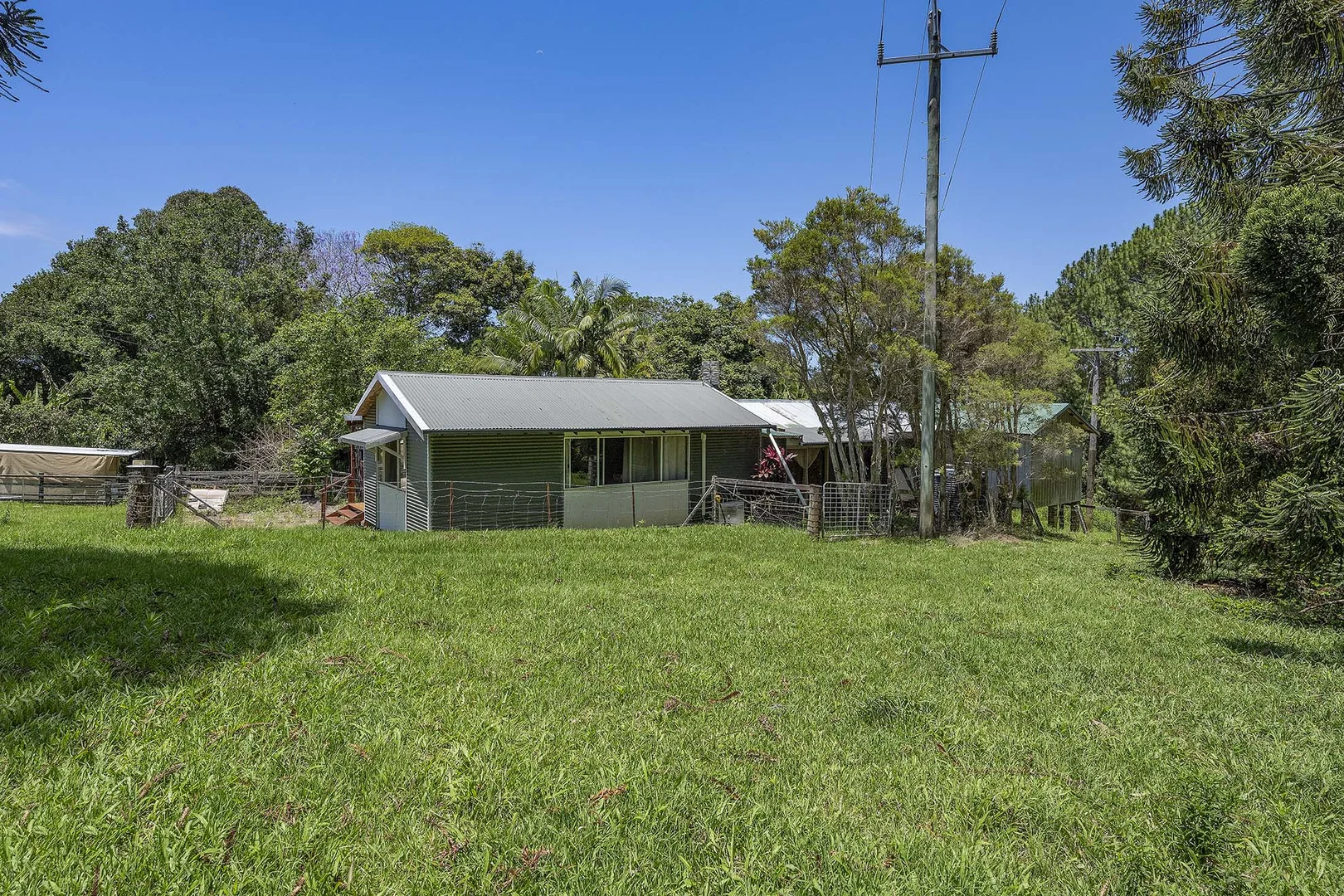 Additional image 17 of 263 Tyagarah Road, Myocum NSW 2481