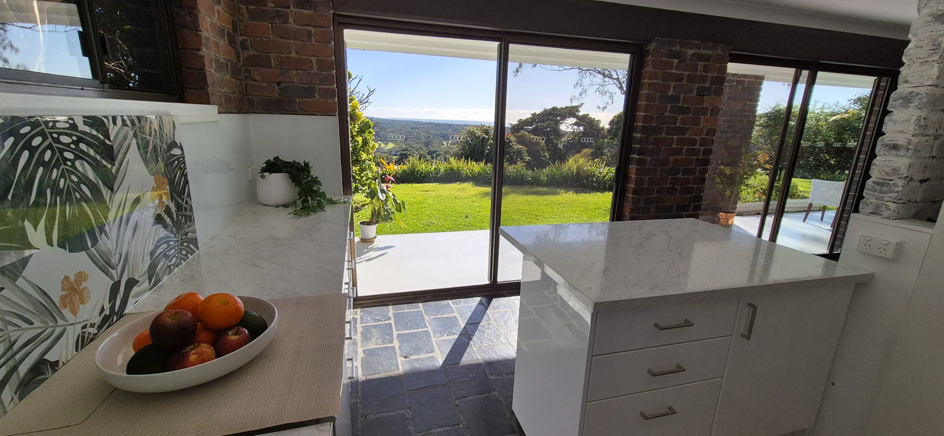 Additional image 26 of 32 Tongarra Drive, Ocean Shores NSW 2483