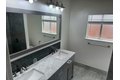 Additional image 9 of 8294 Sunny Creek Way, Sacramento, CA, 95823