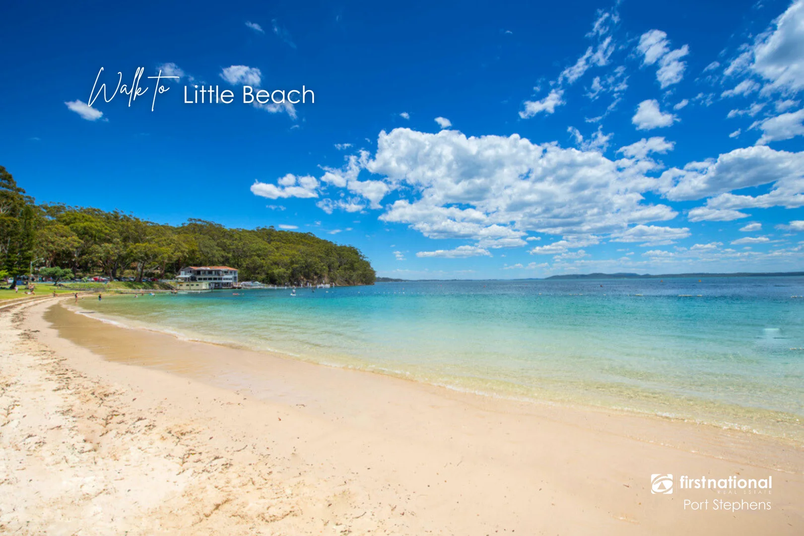 Additional image 3 of 49/2 Gowrie Avenue, Nelson Bay NSW 2315