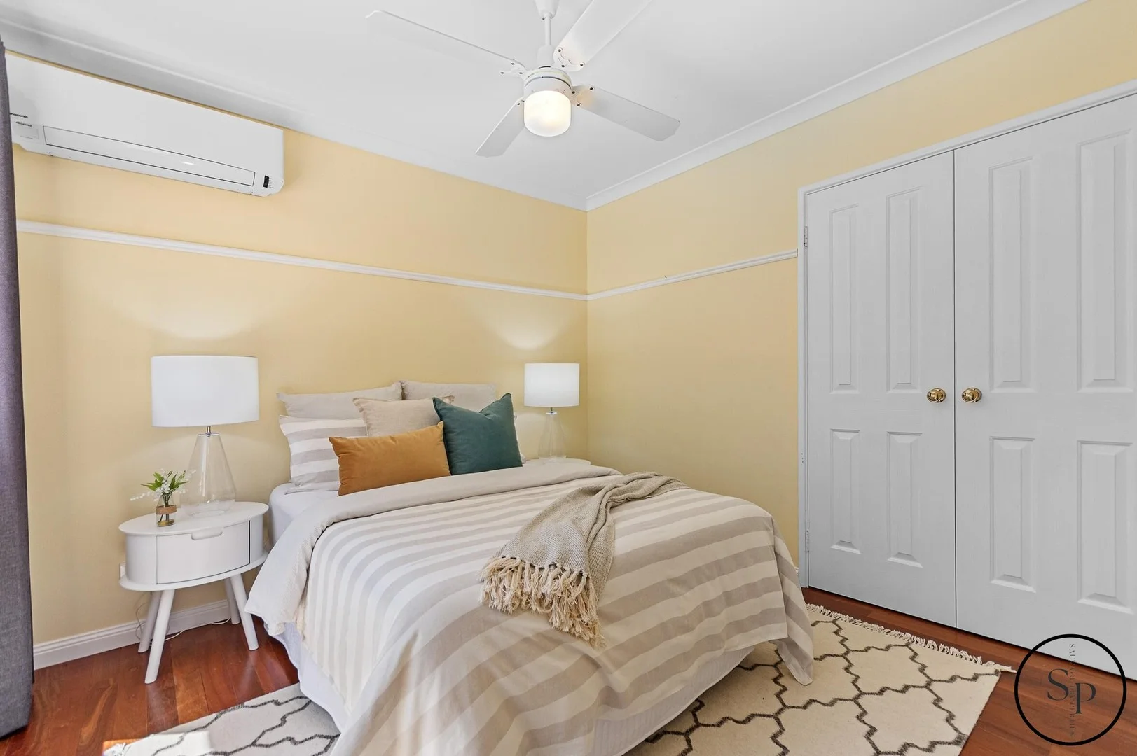 Additional image 14 of 72 Victoria Circle, Greenfields WA 6210