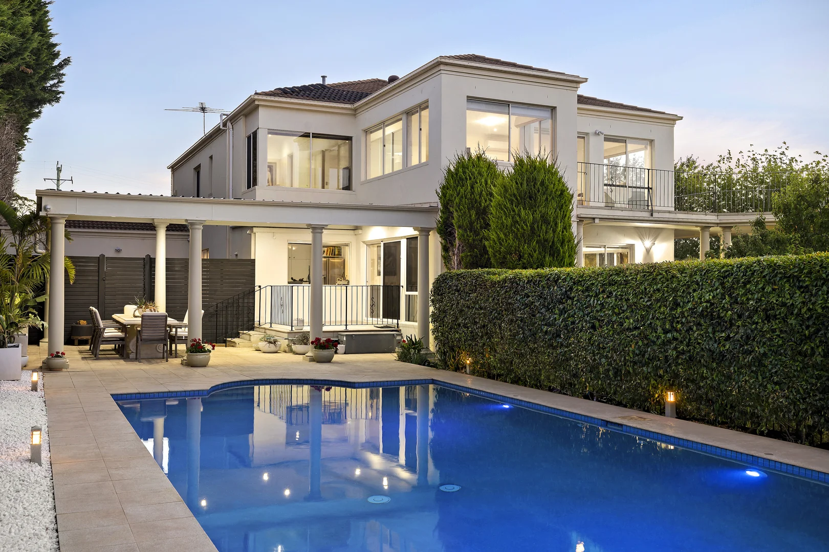 Additional image 4 of 83 Dominion Road, Mount Martha VIC 3934