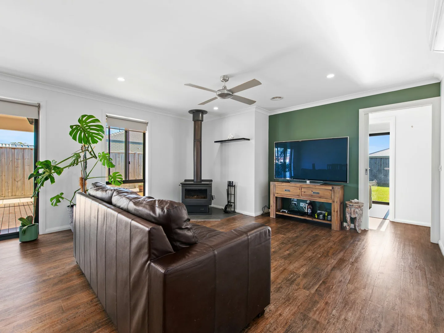 Additional image 6 of 30 Whipbird Street, Bairnsdale VIC 3875