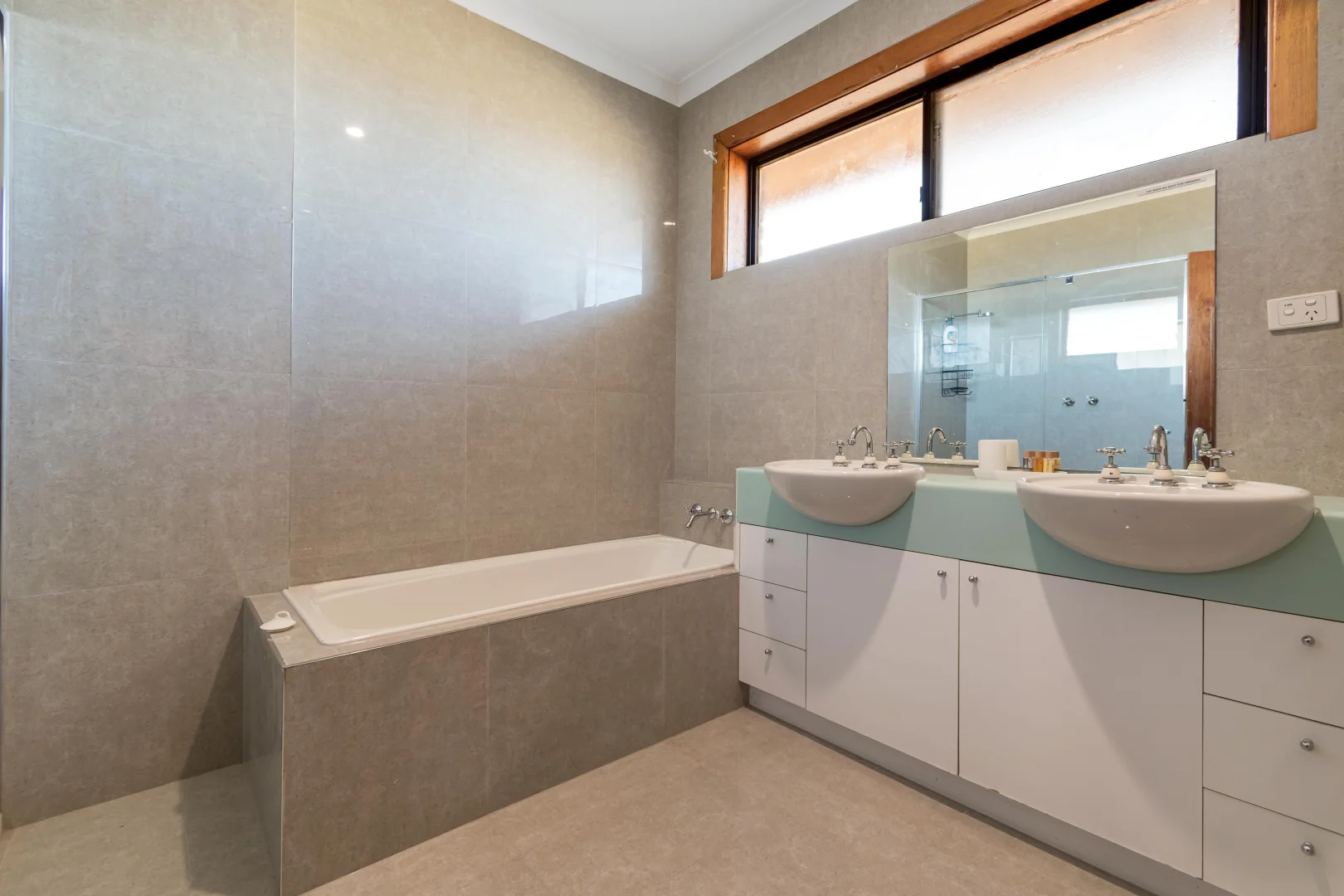 Additional image 11 of 240 Swans Road, Darley VIC 3340