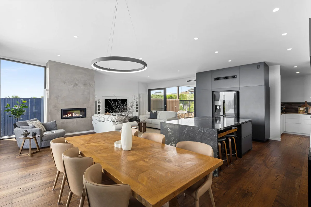 Additional image 15 of 2 Moore Street, Mount Martha VIC 3934