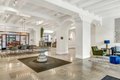 7301 N Sheridan Rd, Chicago, IL, 60626