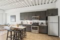 Additional image 2 of 1220 W Jackson Blvd Apt 515, Chicago, IL, 60607