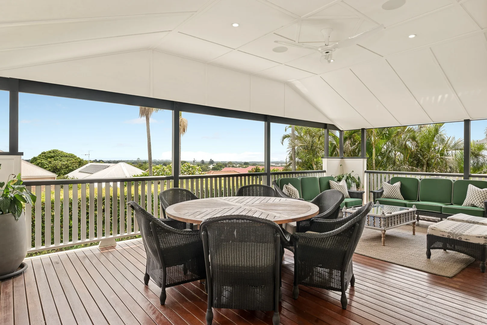 Additional image 10 of 22 Sefton Avenue, Clayfield QLD 4011