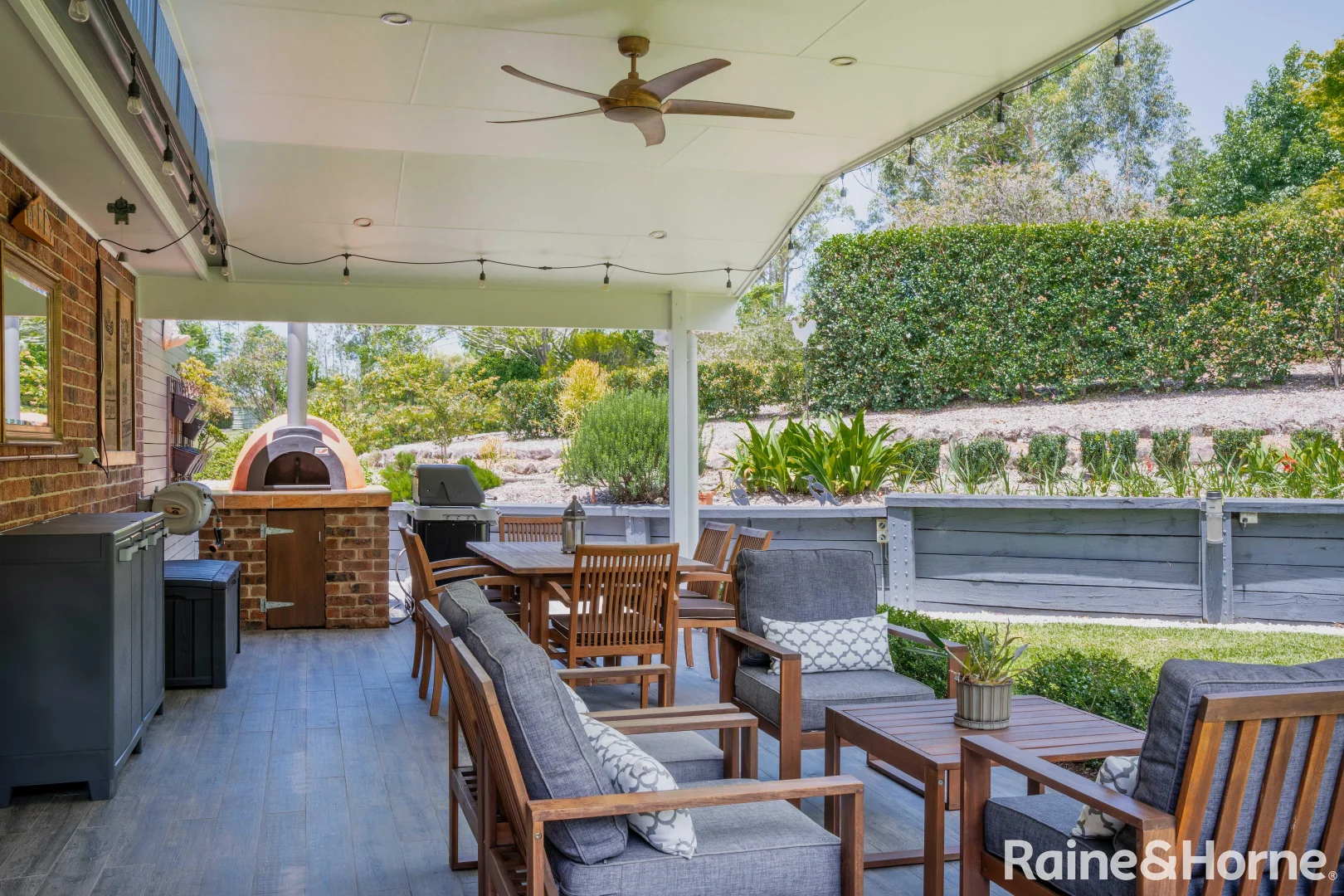 Additional image 17 of 12 Thomas Close, Berry NSW 2535