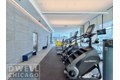 Additional image 48 of 220 E Illinois St Apt 3511, Chicago, IL, 60611