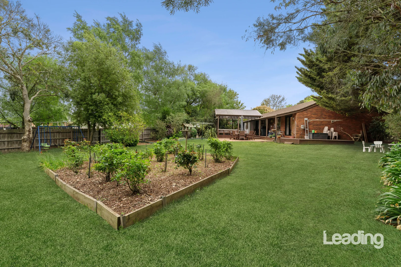 Additional image 26 of 15 Jinker Way, Romsey VIC 3434