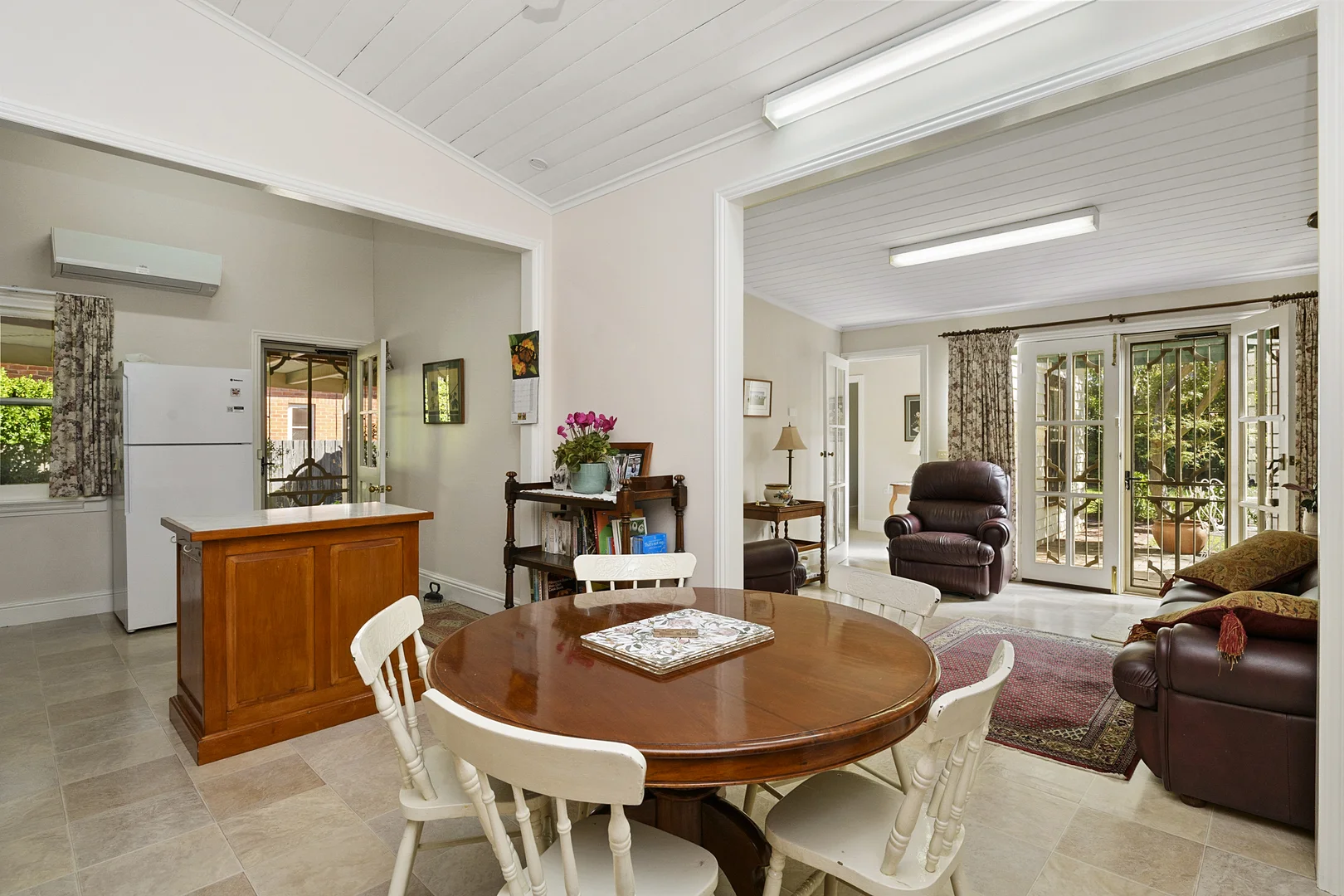 Additional image 9 of 9 Gray Street, Benalla VIC 3672