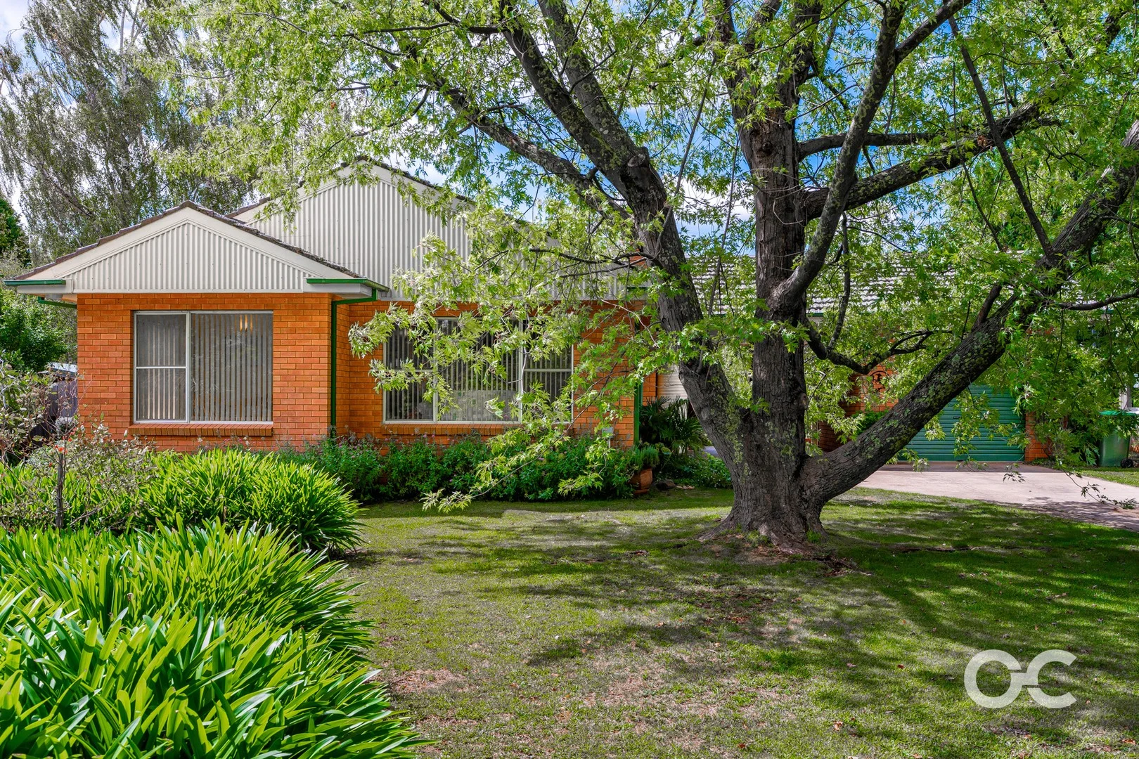 8 Park Lane, Orange NSW 2800