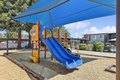 Additional image 11 of 10680 Coloma Rd, Rancho Cordova, CA, 95670