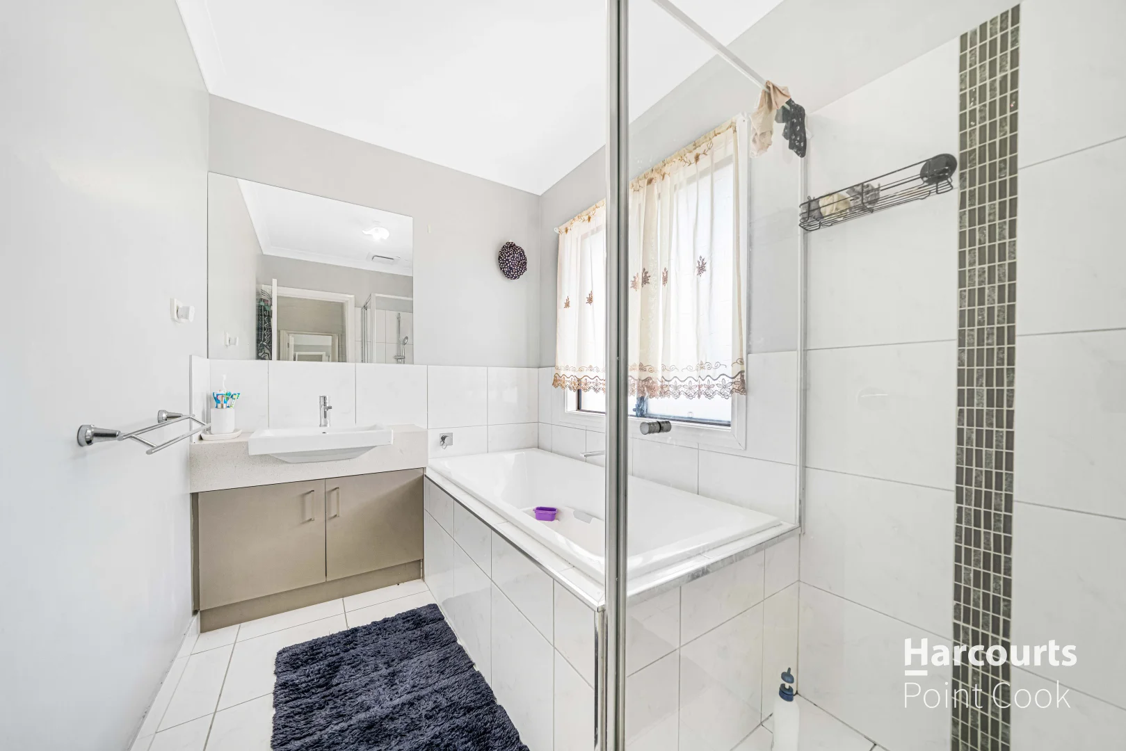 Additional image 15 of 52 Cloverdale Road, Tarneit VIC 3029