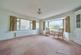 Additional image 3 of Hendra Vale, Launceston