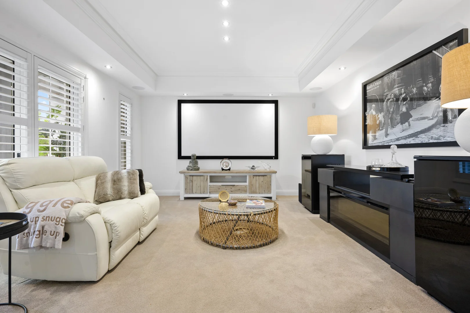 Additional image 8 of 6 Bronzewing Terrace, Bella Vista NSW 2153