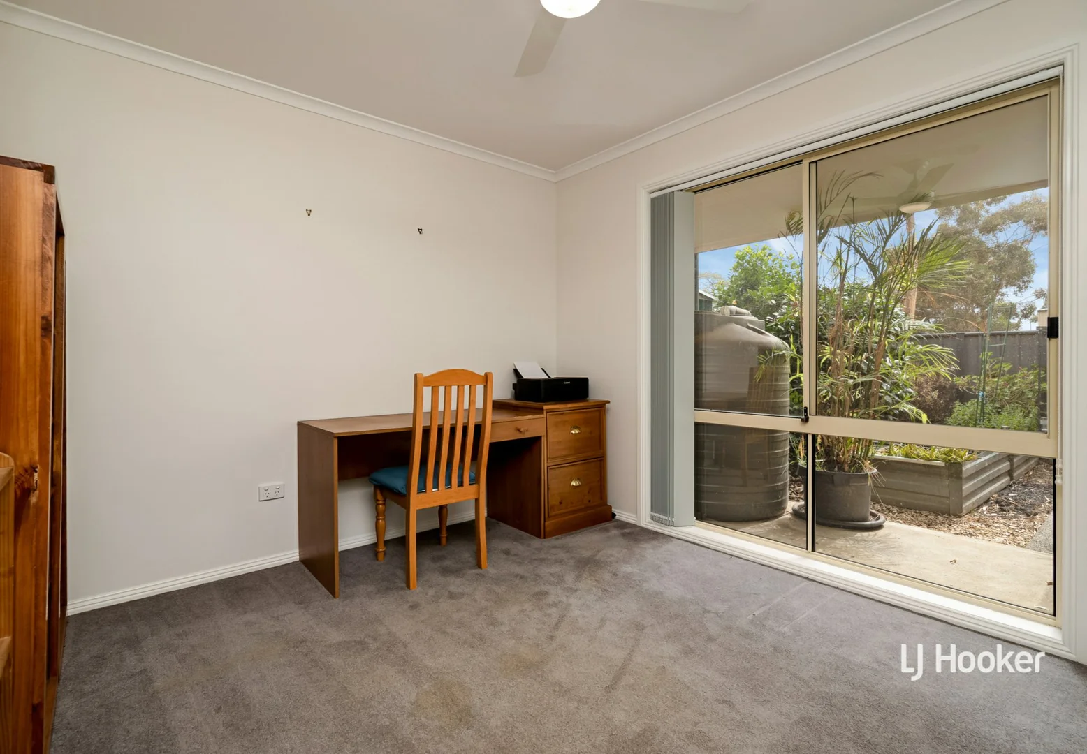 Additional image 6 of 4/15 Ferguson Street, Broadford VIC 3658