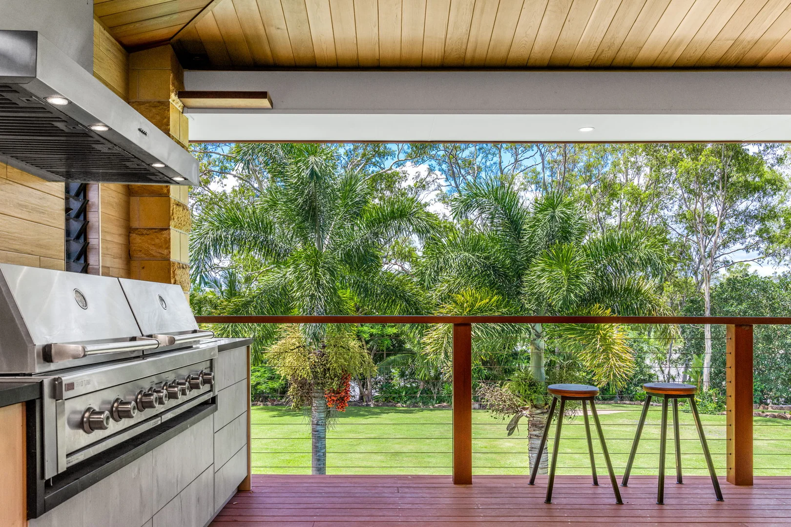Additional image 32 of 169 Bakers Road, South Kolan QLD 4670