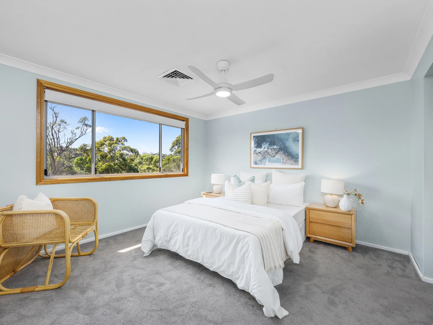 Additional image 9 of 24 Needlebrush Close, Alfords Point NSW 2234