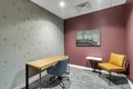 Additional image 40 of 628 Ellicott St, Buffalo, NY, 14203