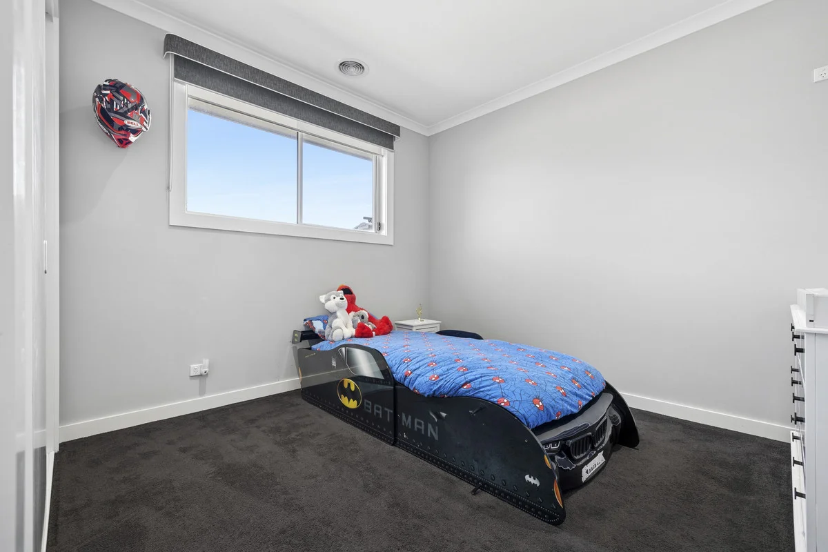 Additional image 15 of 16 Scentbark Way, Gisborne VIC 3437