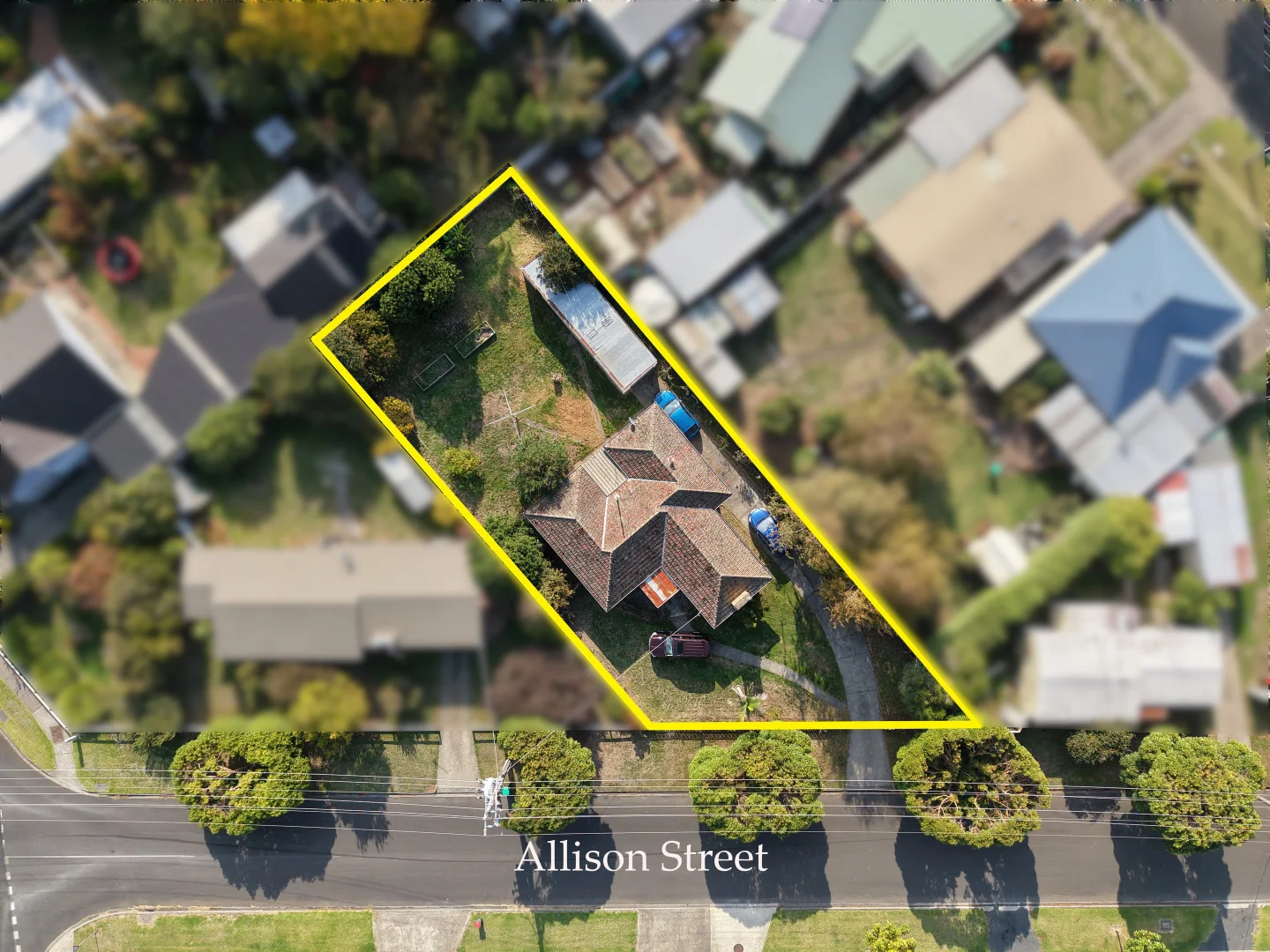 Additional image 12 of 12 Allison Street, Leongatha VIC 3953