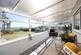 Additional image 12 of Castle Drive, Praa Sands, Cornwall, TR20 9TF
