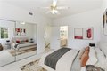 Additional image 36 of 24345 LA Homa, Yorba Linda, CA, 92887