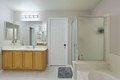Additional image 39 of 443 Glenbriar Cir, Tracy, CA, 95377