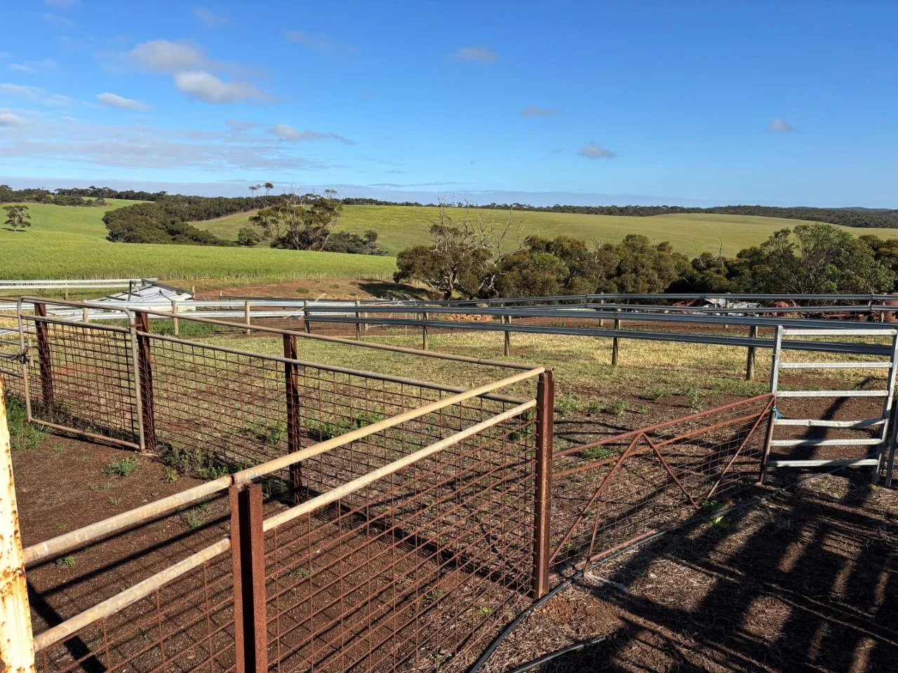 Additional image 32 of 251 Reservoir Drive, Whites Flat SA 5607