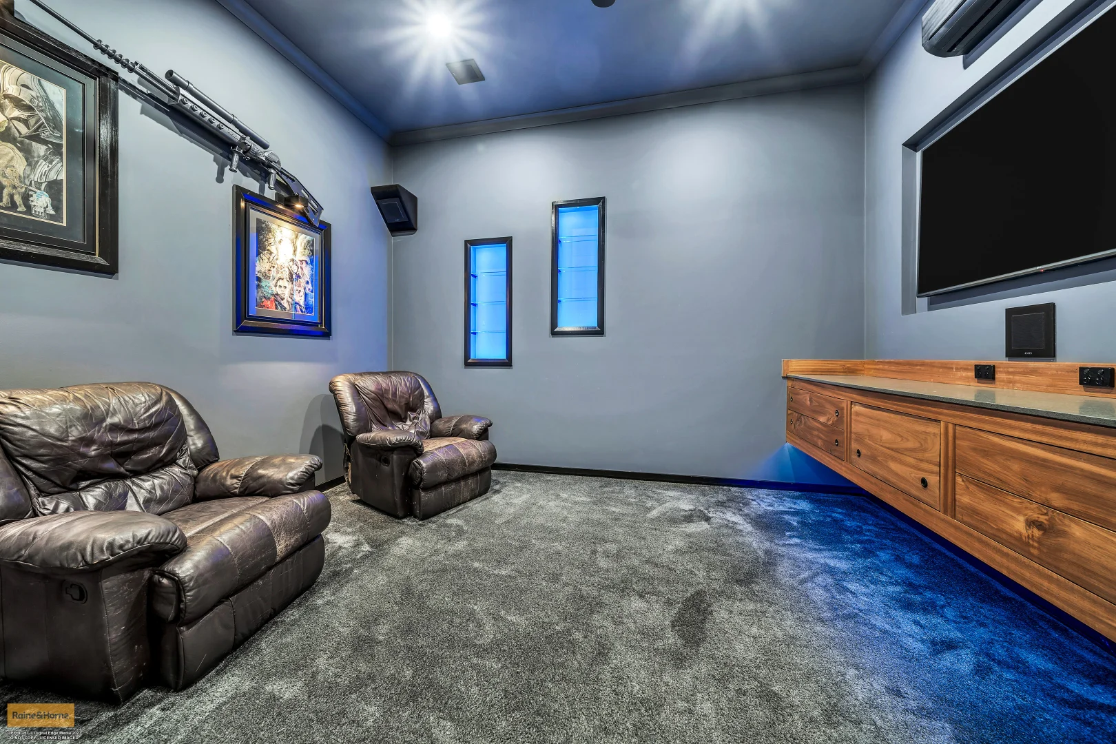 Additional image 8 of 838 Murdering Point Road, Kurrimine Beach QLD 4871