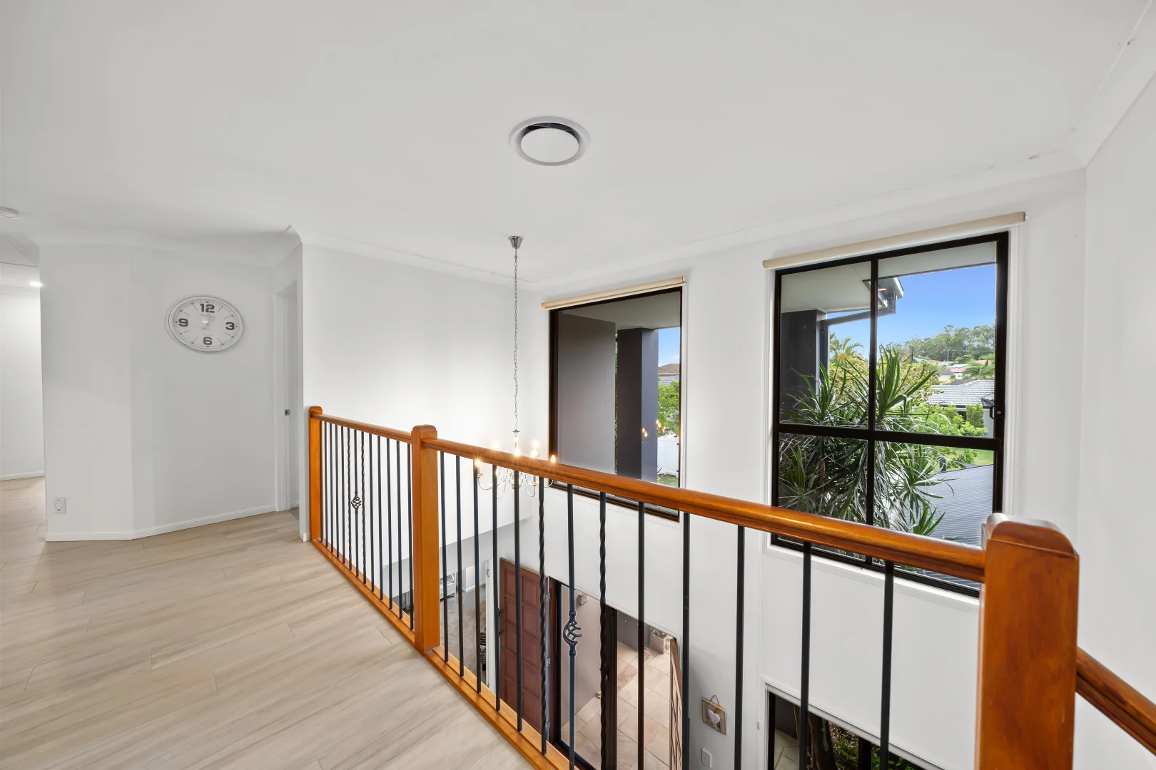 Additional image 25 of 27 Brittany Drive, Oxenford QLD 4210