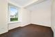 Additional image 10 of Angle Park Terrace, Gorgie, Edinburgh, EH11