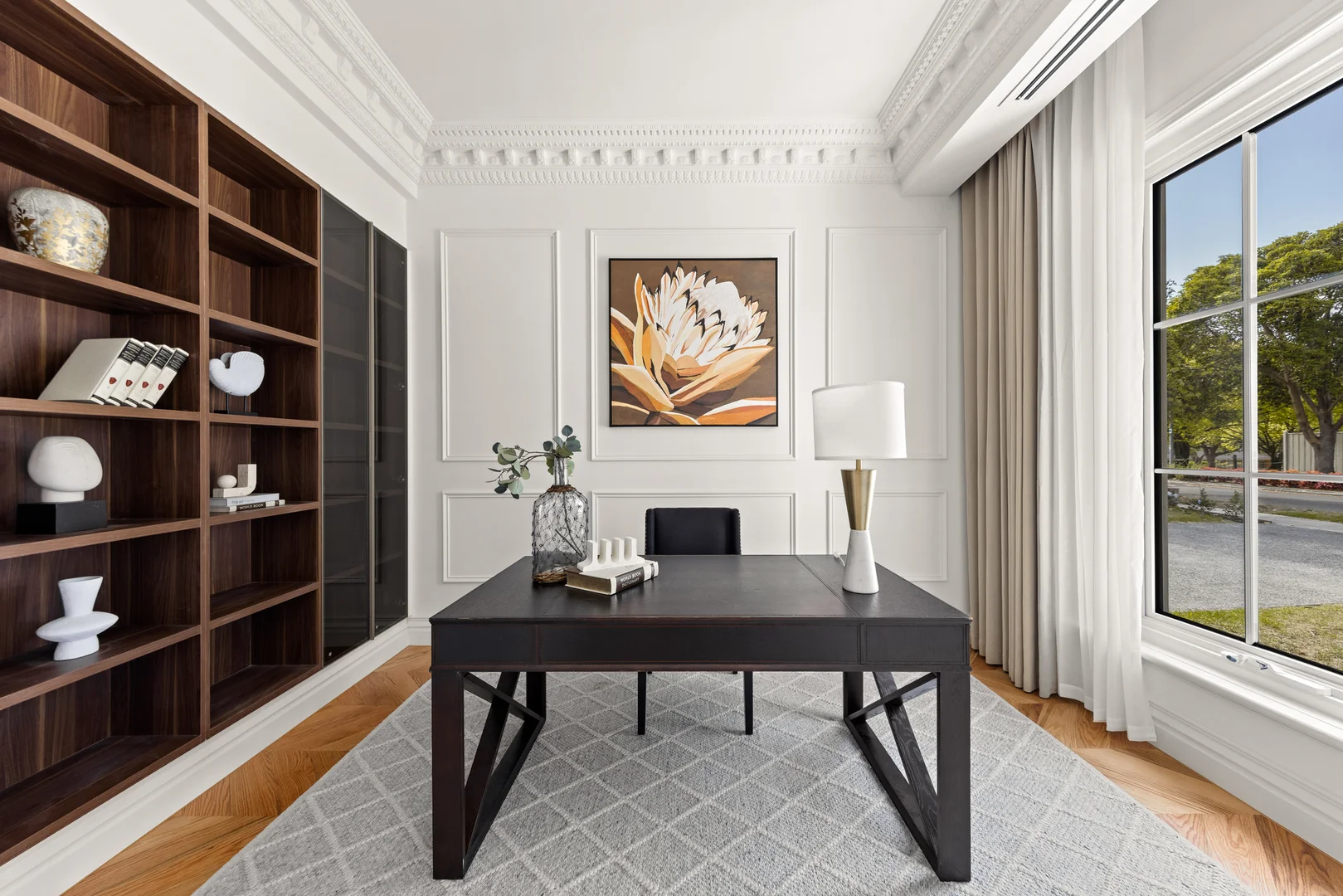 Additional image 10 of 46 Landscape Drive, Doncaster East VIC 3109