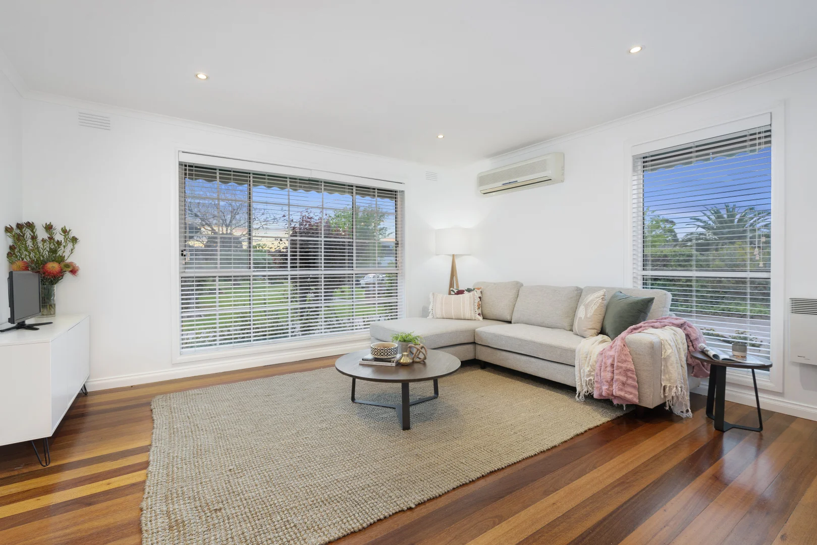 Additional image 7 of Unit 12/22 Kelly Ave, Hampton East VIC 3188