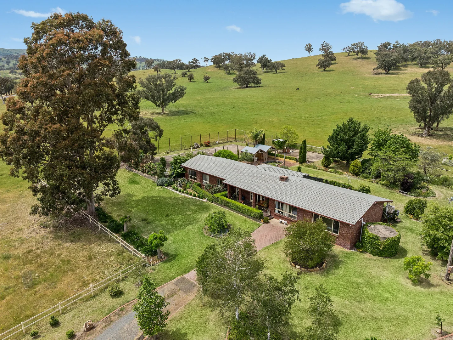 Additional image 26 of 558 Bombowlee Creek Road, Tumut NSW 2720