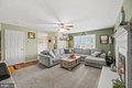 Additional image 7 of 17 Colliery Dr, Thurmont, MD, 21788